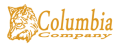 Columbia Company